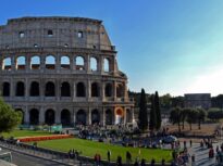 Motivul pentru care tot mai mulți români din Italia încep să se întoarcă acasă. Doar anul trecut au fost peste 35.000