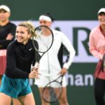 Miza financiară a meciului dintre Simona Halep și Sorana Cîrstea