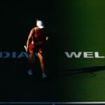 Simona Halep s-a calificat în semifinale la Indian Wells