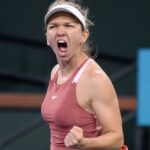 Simona Halep a prefațat întâlnirea cu Sorana Cîrstea | Cum și-a descris adversara