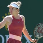 Simona Halep vine cu vești despre problemele medicale pe care le are