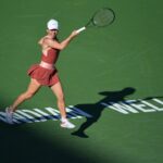 Omul de încredere al Serenei Williams o apără pe Simona Halep, dar dă de pământ cu Mouratoglou: ”Vouă vi se pare corect?”