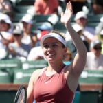 WTA a anunțat noul clasament mondial: Cum arată top 10 după turneul de la Miami