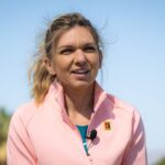 Salt important făcut de Simona Halep în clasamentul WTA