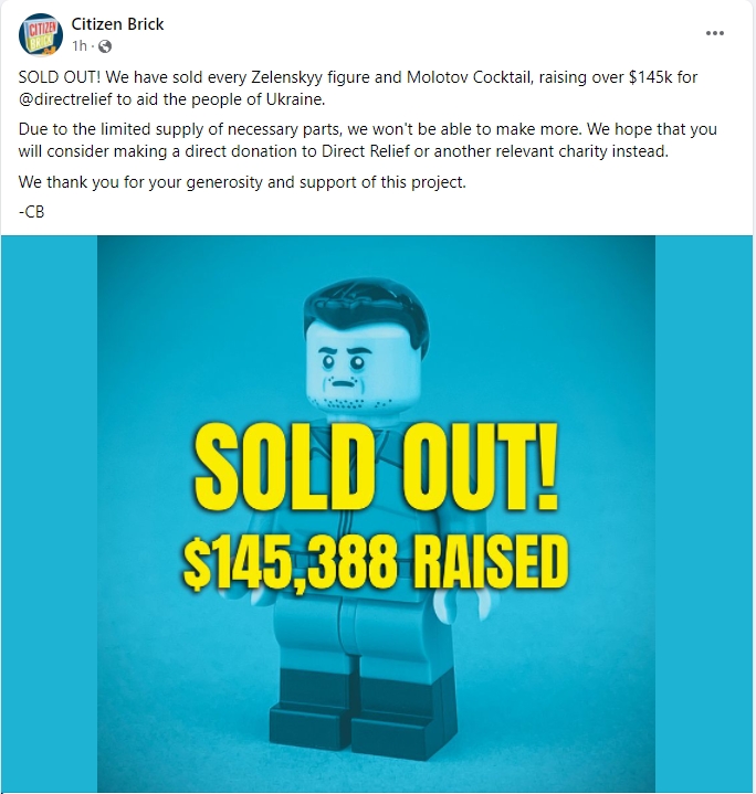 sold-out-lego-selenski