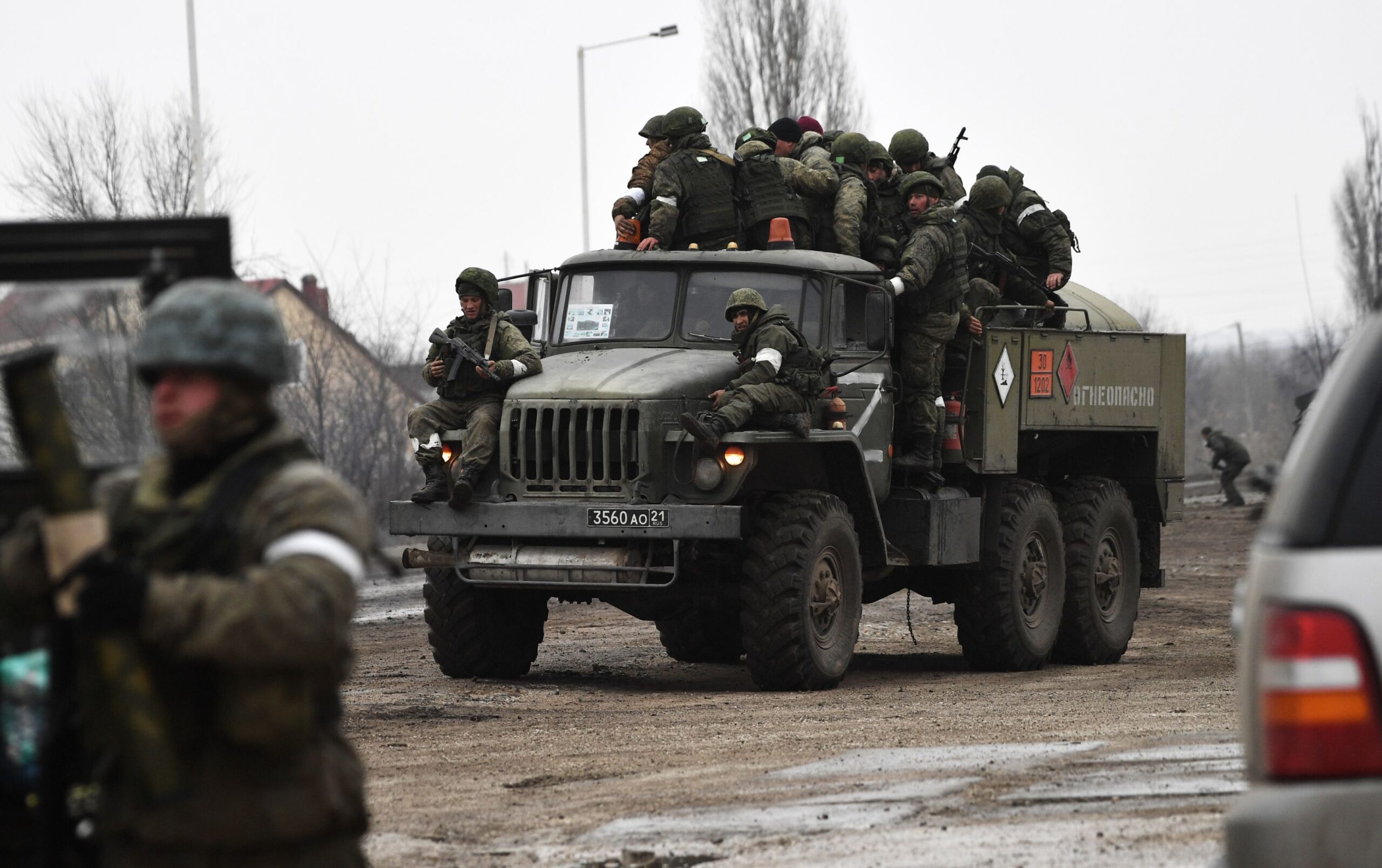 Российские войска отступают. ВСУ против вс РФ. Армия Украины до 2014. Аннексия Крыма войска России. Убитые военные на Украине.