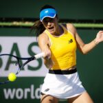 Sorana Cîrstea și-a aflat prima adversară de la Abu Dhabi