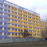 Ruşii au ocupat cel mai mare spital din Mariupol şi au luat ostatici aproape 400 de angajaţi şi pacienţi