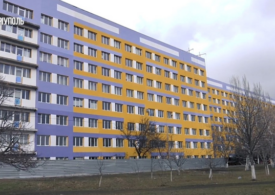 Ruşii au ocupat cel mai mare spital din Mariupol şi au luat ostatici aproape 400 de angajaţi şi pacienţi