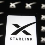 Starlink a fost autorizat în România. Vom avea internet de la Elon Musk în orice colț al țării