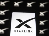 Starlink: Cum influențează compania lui Elon Musk geopolitica