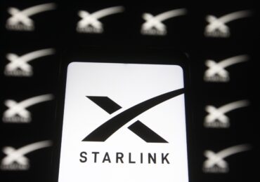 Starlink: Cum influențează compania lui Elon Musk geopolitica