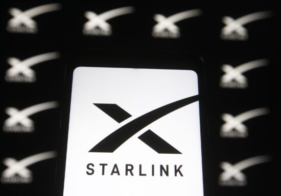Starlink: Cum influențează compania lui Elon Musk geopolitica