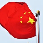 China: Sancţiunile împotriva Rusiei sunt din ce în ce mai scandaloase. NATO continuă să se extindă. Criza din Ucraina e un avertisment