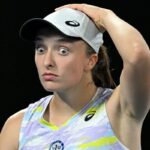 Surpriză la turneul din Dubai: Iga Swiatek, eliminată de o jucătoare de 17 ani