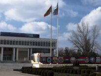 Analiză ISW: Deciziile Transnistriei urmăresc să ofere Kremlinului justificări pentru orice fel de acțiuni împotriva Moldovei