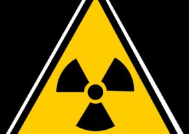 Stocurile de uraniu îmbogăţit ale Iranului depăşesc limita autorizată de 15 ori (AIEA)