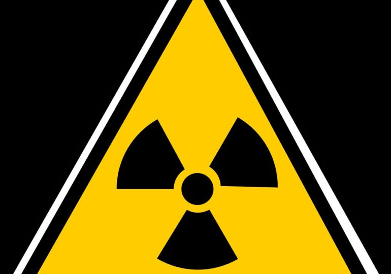 Directorul AIEA avertizează că îmbogățirea uraniului în Iran se apropie de nivelul pentru arme atomice