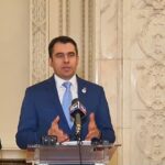 Pachet de legi antiplagiat depus de USR: Teze publice, online. Şi fără spor de doctorat