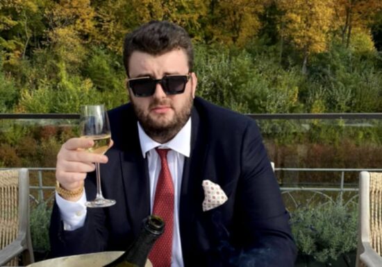 Victor Micula a scăpat de închisoare cu executare. Faptele au fost comise „de plictiseală”