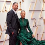 Reacţia Academiei americane de Film, după ce Will Smith l-a pălmuit pe Chris Rock pe scena Oscarurilor