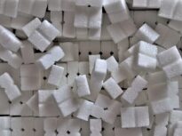 Ce se întâmplă dacă mănânci dulciuri când iei antibiotice