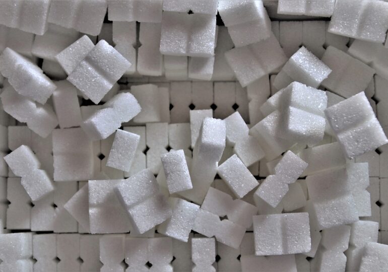 Statul cumpără fabrica de la Luduş, pentru a produce zahăr, în parteneriat cu fermierii