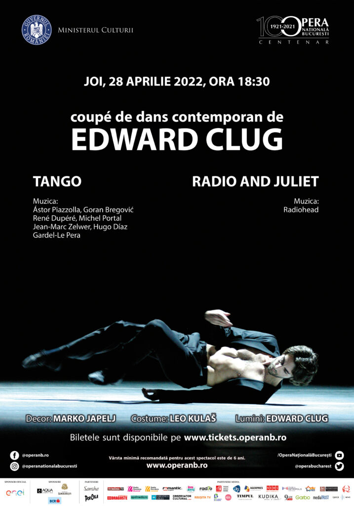 28.04 afis Tango Radio & Juliet.cdr