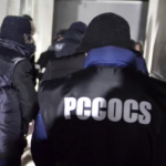 Procuratura pentru Combaterea Criminalităţii Organizate şi Cauze Speciale