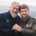 Noul ”erou” decorat de Kremlin: Un deputat care a amenințat că va tăia capetele tuturor celor care sunt împotriva lui Putin