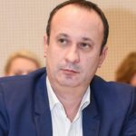 Ce spune ministrul de Finanţe despre o eventuală îngheţare de salarii în sistemul bugetar. Reforma administrativă e asumată  prin PNNR