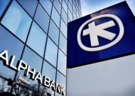 Moody’s a revizuit în creștere la A2 ratingul acordat emisiunii de obligațiuni ipotecare a Alpha Bank Romania