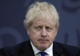 Un britanic capturat de ruși îl roagă pe Boris Johnson să îl ajute: Risc pedeapsa cu moartea
