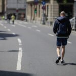 Calea Victoriei redevine pietonală din acest weekend. Se mai adaugă două străzi