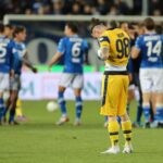 Atalanta poate aduce la vară un alt fotbalist român în locul lui Mihăilă