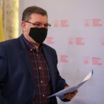 Deputatul Dumitru Coarnă a fost exclus din grupul parlamentar PSD, după ce s-a dus la Ambasada Rusiei să propună ”Pacea de la București”