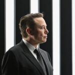 Riscurile puterii lui Musk: Cum va arăta lumea „liberă” condusă de cel mai bogat om?