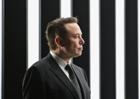 Riscurile puterii lui Musk: Cum va arăta lumea "liberă" condusă de cel mai bogat om?