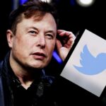 Elon Musk evaluază platforma Twitter la mai puțin de jumătate față de prețul cu care a cumpărat-o