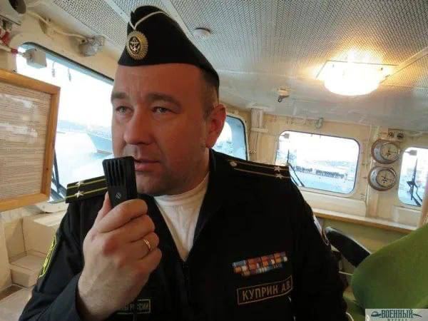 Doar 58 din cei 510 membri ai echipajului navei Moscova au fost salvați. Comandantul a fost ucis (surse)