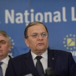 Baronul Flutur face cea mai scumpă șosea din România: Are doar 10 km și costă mai mult de jumătate de miliard de euro