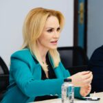 Firea anunţă credite garantate de stat pentru chiria studenţilor, dar şi pentru tinerii care vor să facă nuntă sau să-și cumpere mașină