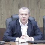 Primăria Galați a câștigat un proces cu ANAF, ceea ce ar putea deveni un precedent important pentru astfel de lupte în instanţă