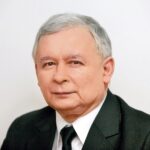 Polonia nu e mulțumită de rolul Germaniei în Europa: „Ca şi Franţa, are o părtinire puternică în favoarea Moscovei”