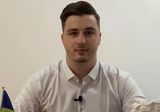 Ce lecții ne-a învățat 2024 și care vor fi provocările anului 2025