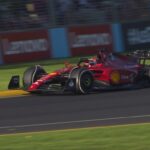 Formula 1: Charles Leclerc câștigă în stil de mare campion Marele Premiu al Australiei