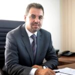 Leonardo Badea (BNR): O analiză economică în șase puncte a suprapunerii crizei pandemice cu războiul din Ucraina