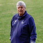 Mircea Lucescu a fost pentru câteva zile antrenorul celor de la FC Porto