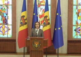 Cine face parte din „Moldova Europeană”?