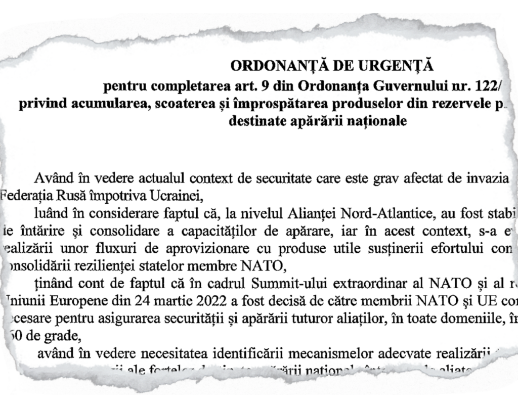 Ordonanta-1900-×-1080-px-1650-×-1300-px